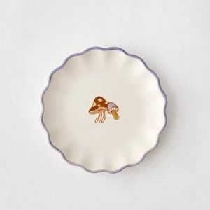 Urban outfitters Icon Catch - All Dish